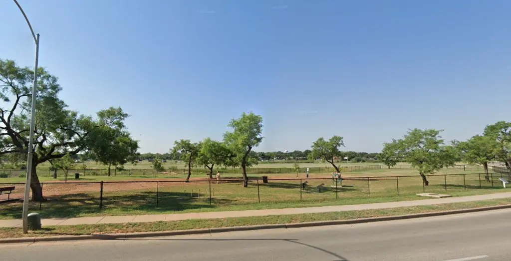 City Guide for San Angelo Texas, San Angelo Texas City Guide, EB-3 Visa green card jobs 