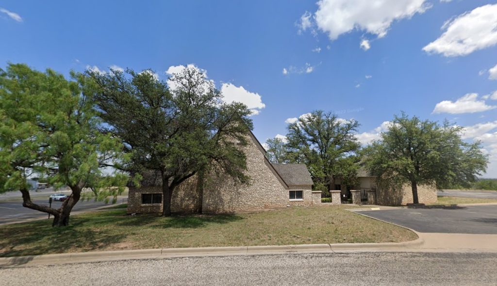 City Guide for San Angelo Texas, San Angelo Texas City Guide, EB-3 Visa green card jobs 