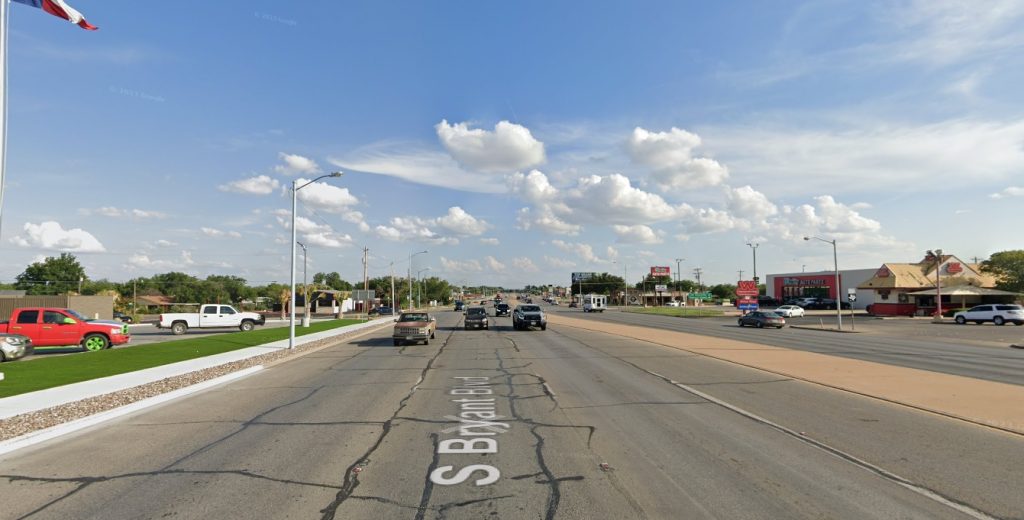 City Guide for San Angelo Texas San Angelo Texas City Guide EB 3 Visa green card jobs 1 30