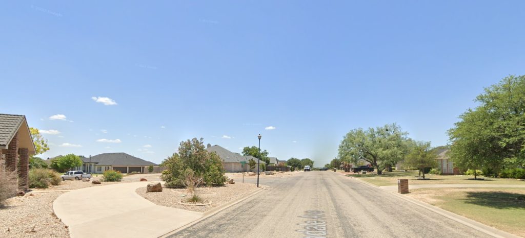 City Guide for San Angelo Texas, San Angelo Texas City Guide, EB-3 Visa green card jobs 