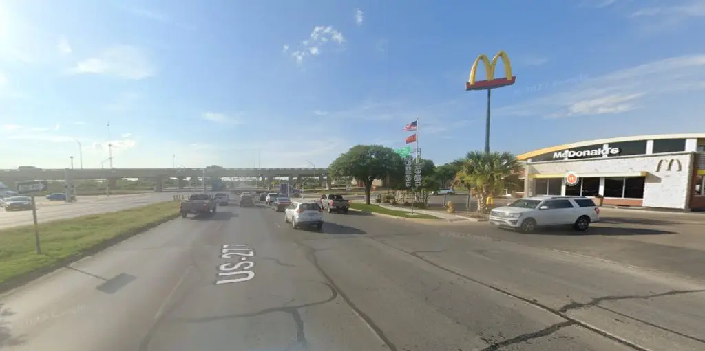City Guide for San Angelo Texas, San Angelo Texas City Guide, EB-3 Visa green card jobs 