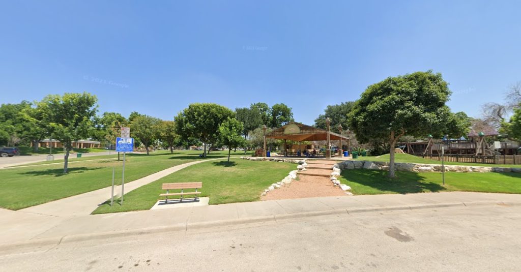 City Guide for San Angelo Texas, San Angelo Texas City Guide, EB-3 Visa green card jobs 
