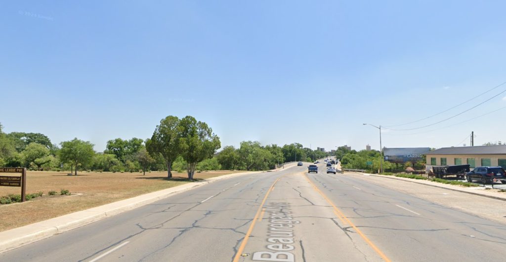 City Guide for San Angelo Texas, San Angelo Texas City Guide, EB-3 Visa green card jobs 