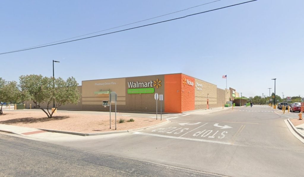 City Guide for San Angelo Texas, San Angelo Texas City Guide, EB-3 Visa green card jobs