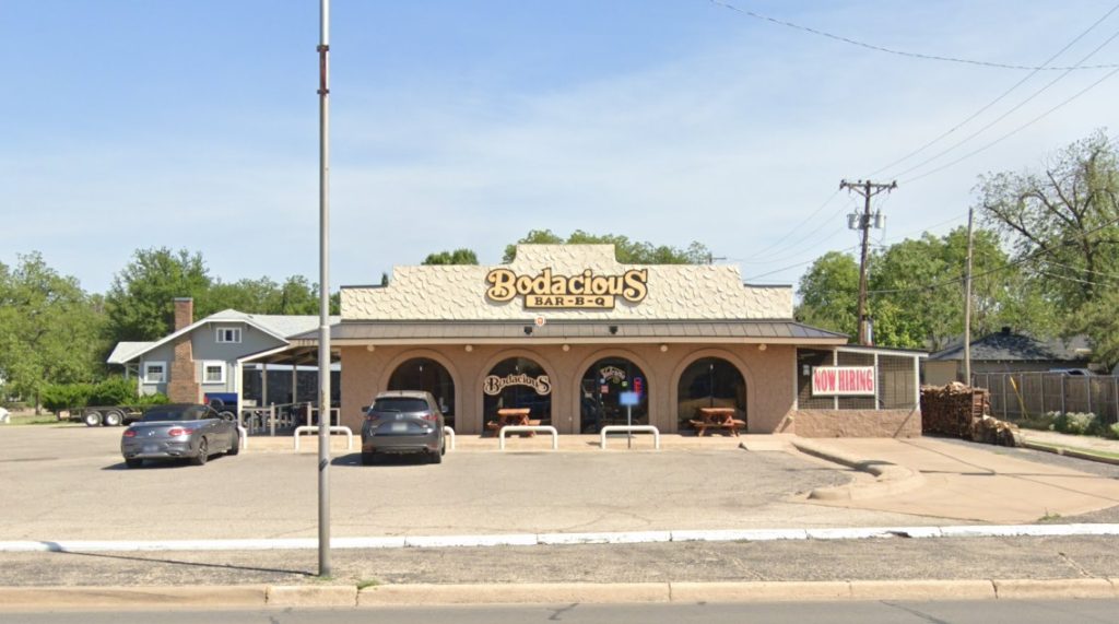 City Guide for San Angelo Texas, San Angelo Texas City Guide, EB-3 Visa green card jobs
