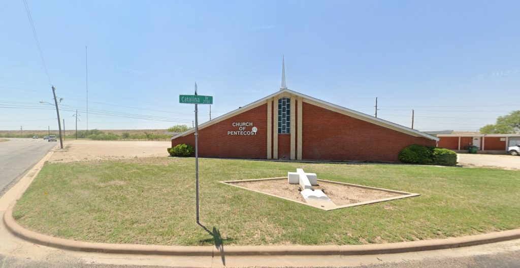City Guide for San Angelo Texas, San Angelo Texas City Guide, EB-3 Visa green card jobs