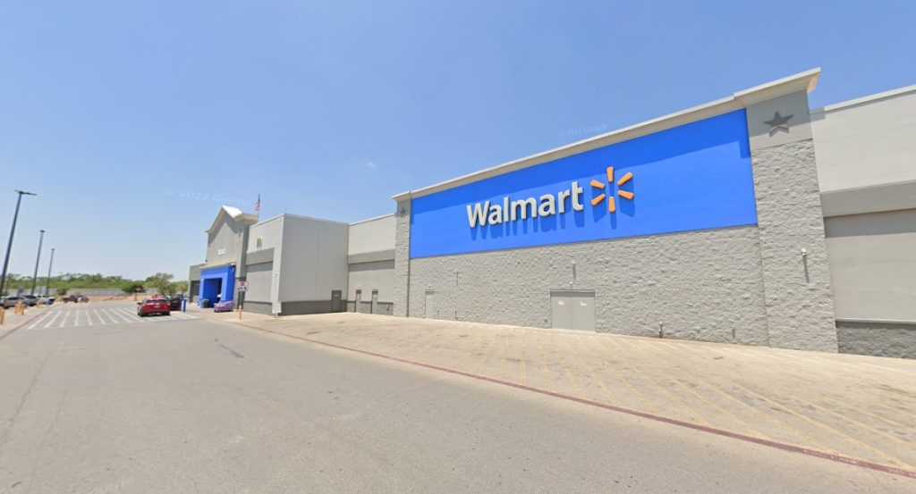 City Guide for San Angelo Texas, San Angelo Texas City Guide, EB-3 Visa green card jobs