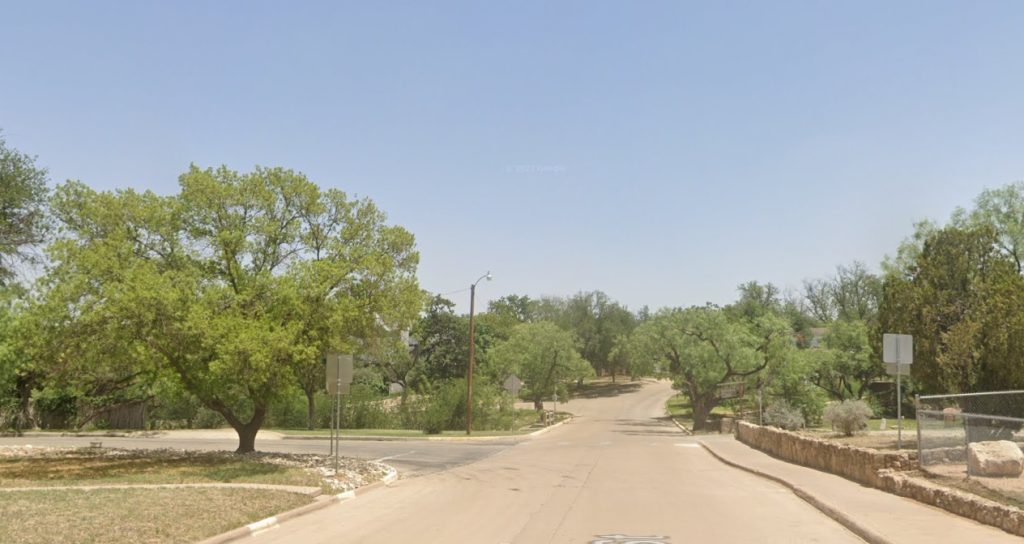 City Guide for San Angelo Texas, San Angelo Texas City Guide, EB-3 Visa green card jobs