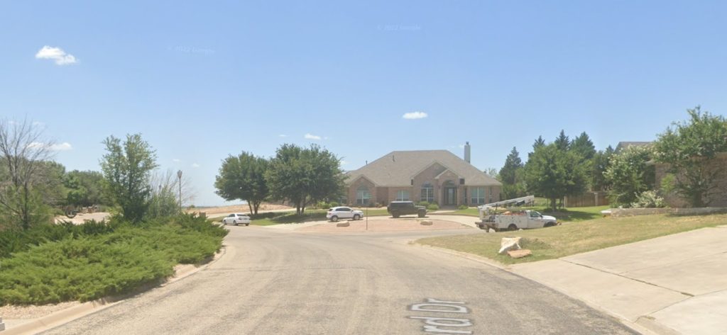City Guide for San Angelo Texas, San Angelo Texas City Guide, EB-3 Visa green card jobs