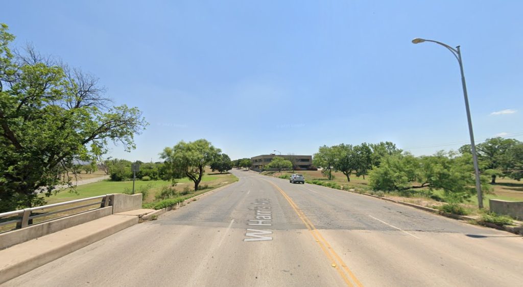 City Guide for San Angelo Texas, San Angelo Texas City Guide, EB-3 Visa green card jobs 