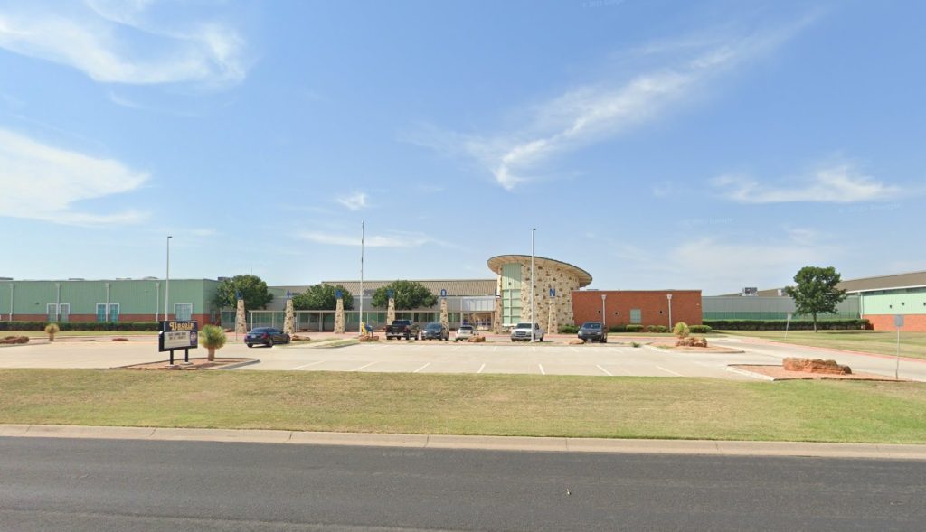 City Guide for San Angelo Texas, San Angelo Texas City Guide, EB-3 Visa green card jobs