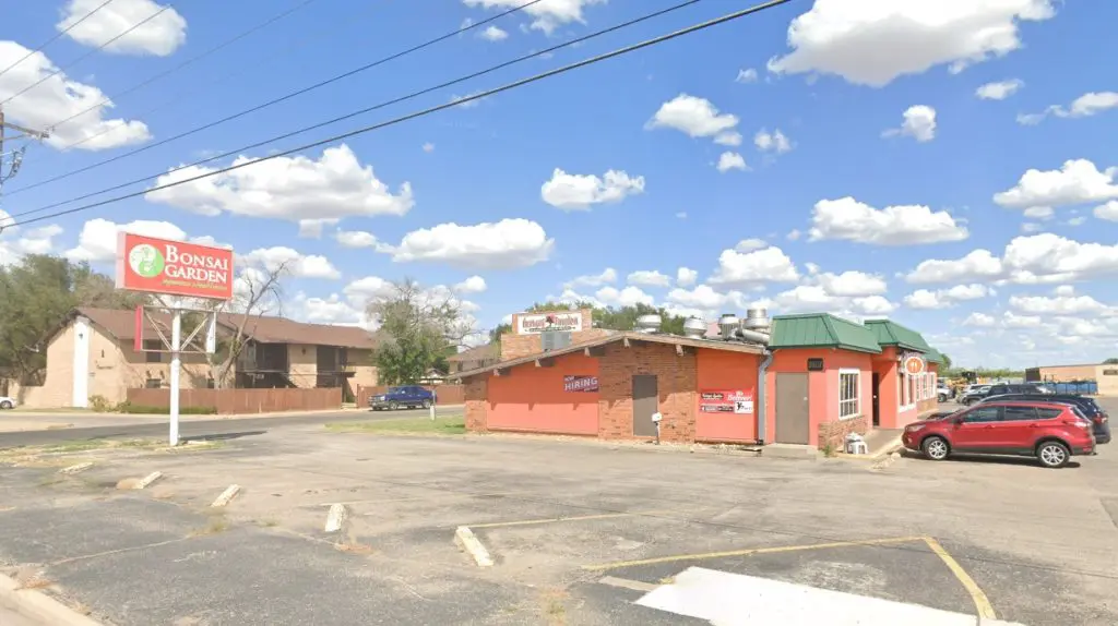City Guide for San Angelo Texas, San Angelo Texas City Guide, EB-3 Visa green card jobs