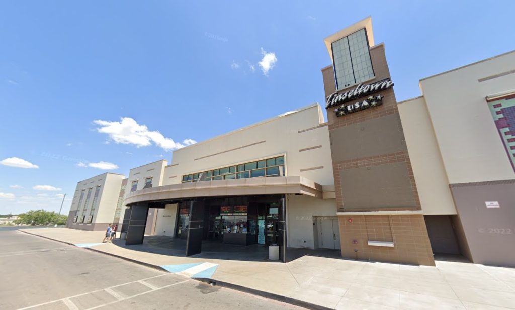 City Guide for San Angelo Texas, San Angelo Texas City Guide, EB-3 Visa green card jobs