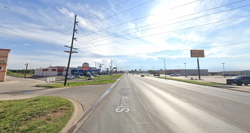 City Guide for San Angelo Texas, San Angelo Texas City Guide, EB-3 Visa green card jobs