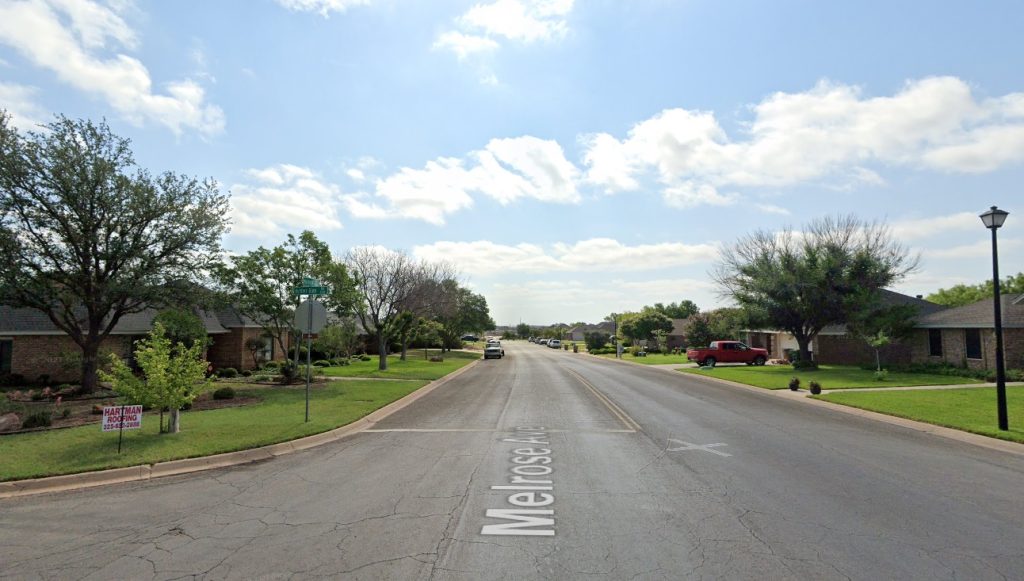 City Guide for San Angelo Texas, San Angelo Texas City Guide, EB-3 Visa green card jobs