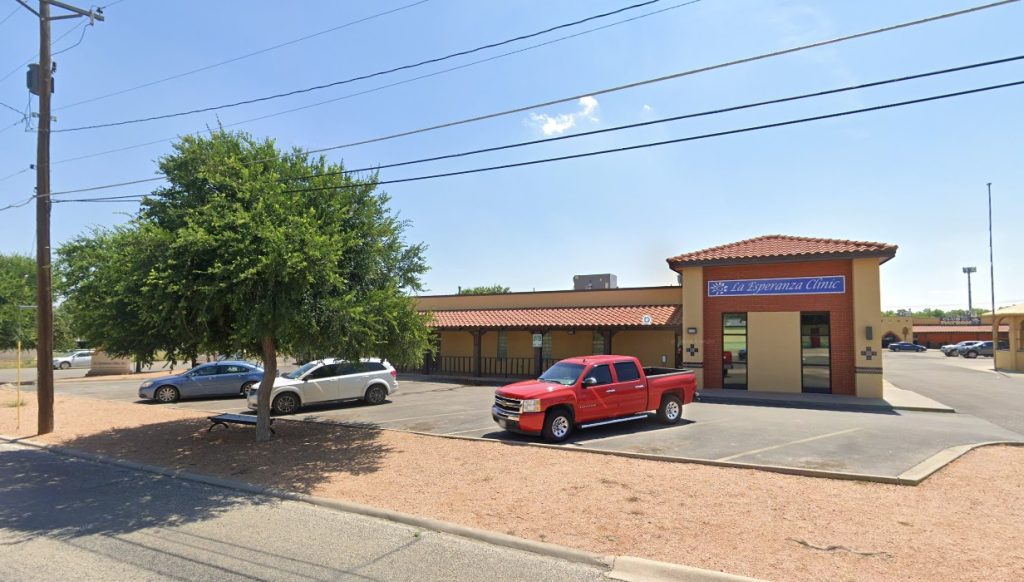 City Guide for San Angelo Texas, San Angelo Texas City Guide, EB-3 Visa green card jobs