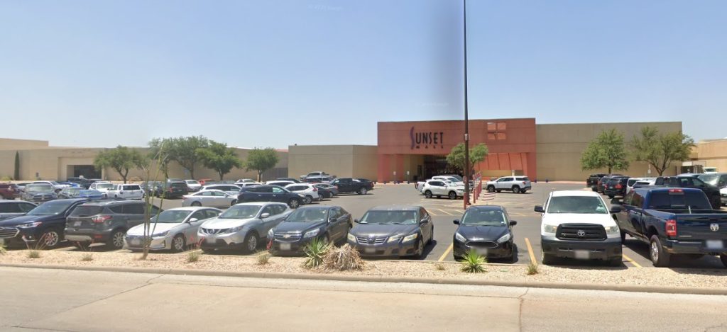 City Guide for San Angelo Texas, San Angelo Texas City Guide, EB-3 Visa green card jobs