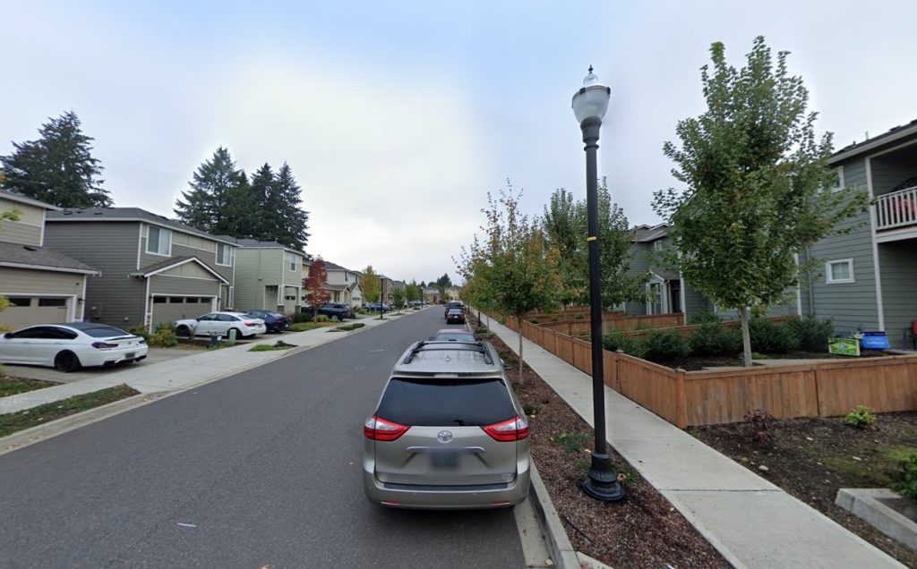City Guide for Vancouver Washington, Vancouver Washington City Guide, EB-3 Visa green card jobs