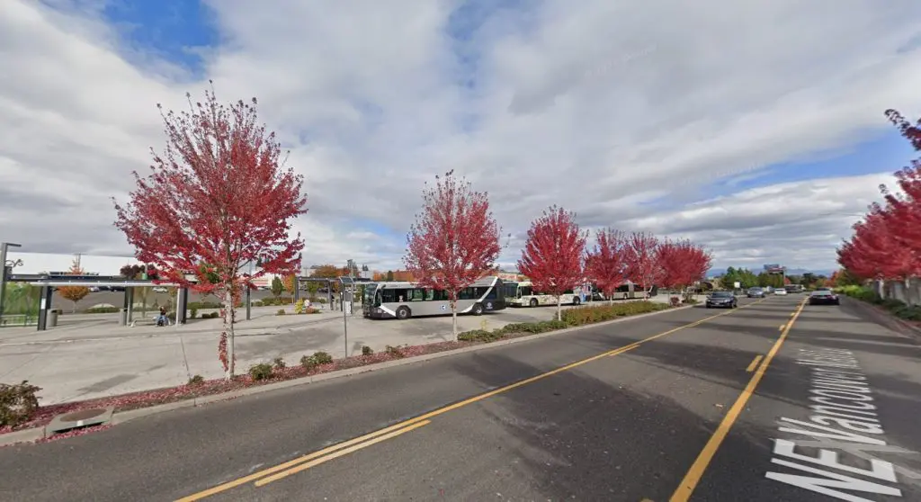 City Guide for Vancouver Washington, Vancouver Washington City Guide, EB-3 Visa green card jobs