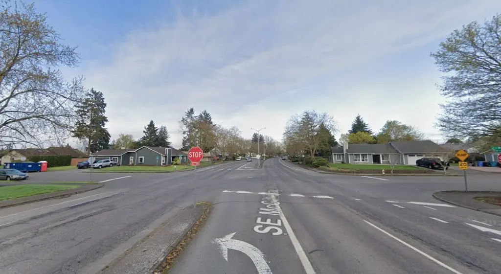 City Guide for Vancouver Washington, Vancouver Washington City Guide, EB-3 Visa green card jobs
