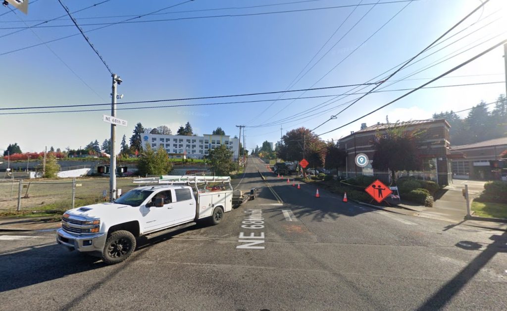 City Guide for Vancouver Washington, Vancouver Washington City Guide, EB-3 Visa green card jobs