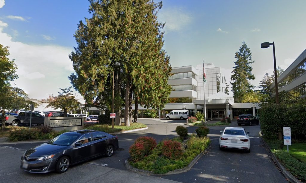 City Guide for Vancouver Washington, Vancouver Washington City Guide, EB-3 Visa green card jobs