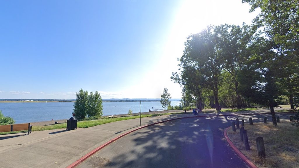 City Guide for Vancouver Washington, Vancouver Washington City Guide, EB-3 Visa green card jobs