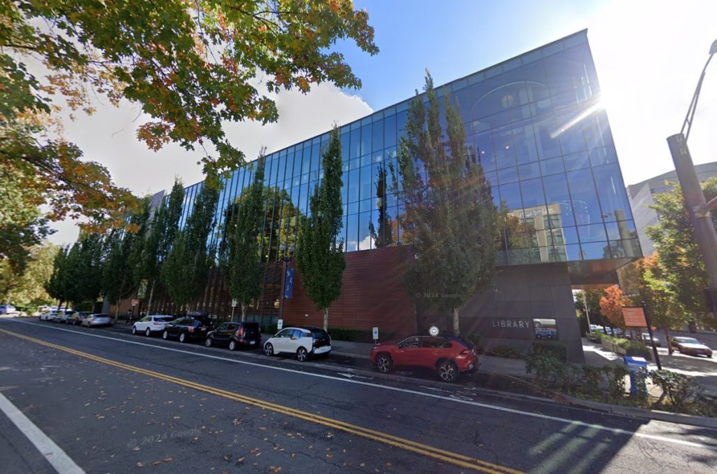 City Guide for Vancouver Washington, Vancouver Washington City Guide, EB-3 Visa green card jobs