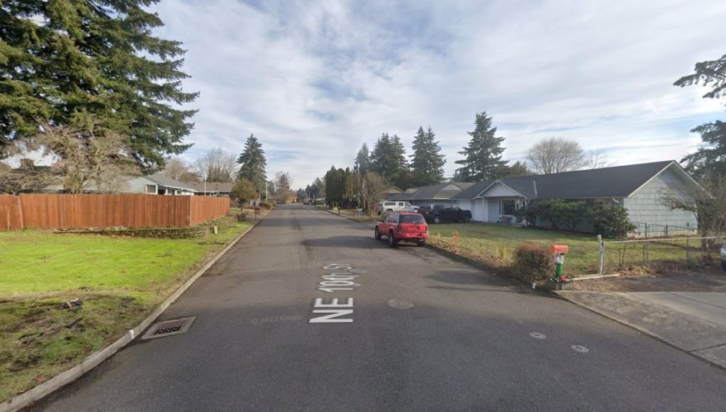 City Guide for Vancouver Washington, Vancouver Washington City Guide, EB-3 Visa green card jobs
