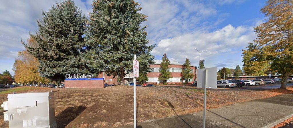 City Guide for Vancouver Washington, Vancouver Washington City Guide, EB-3 Visa green card jobs
