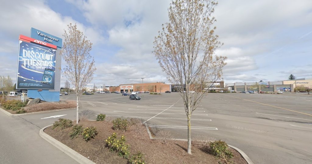 City Guide for Vancouver Washington, Vancouver Washington City Guide, EB-3 Visa green card jobs