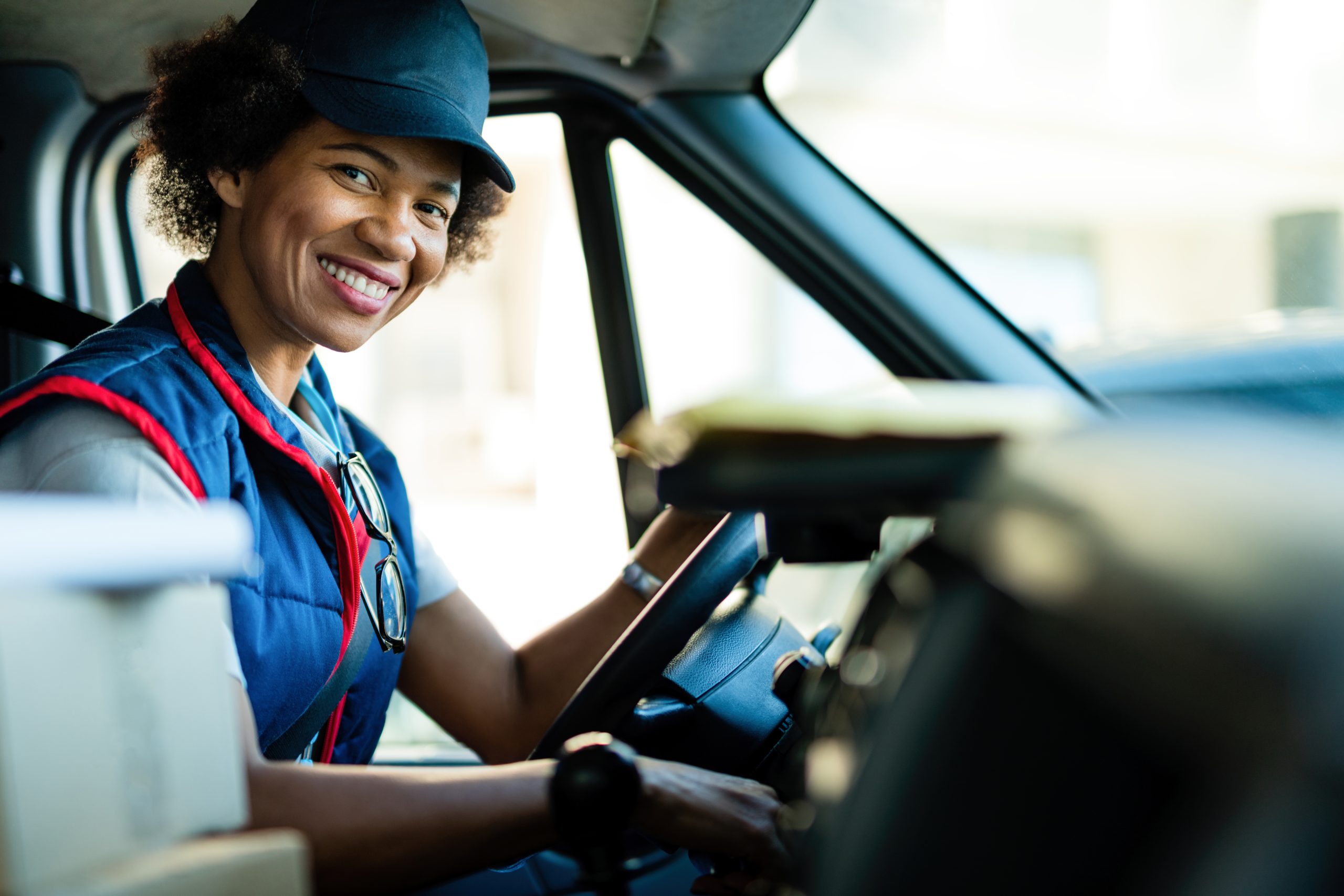How Immigrant Workers Fill Labor Gaps Automation Can’t Cover, EB-3 Visa green card jobs, Labor Gaps in U.S. Industry Covered by Immigrant Workforce
