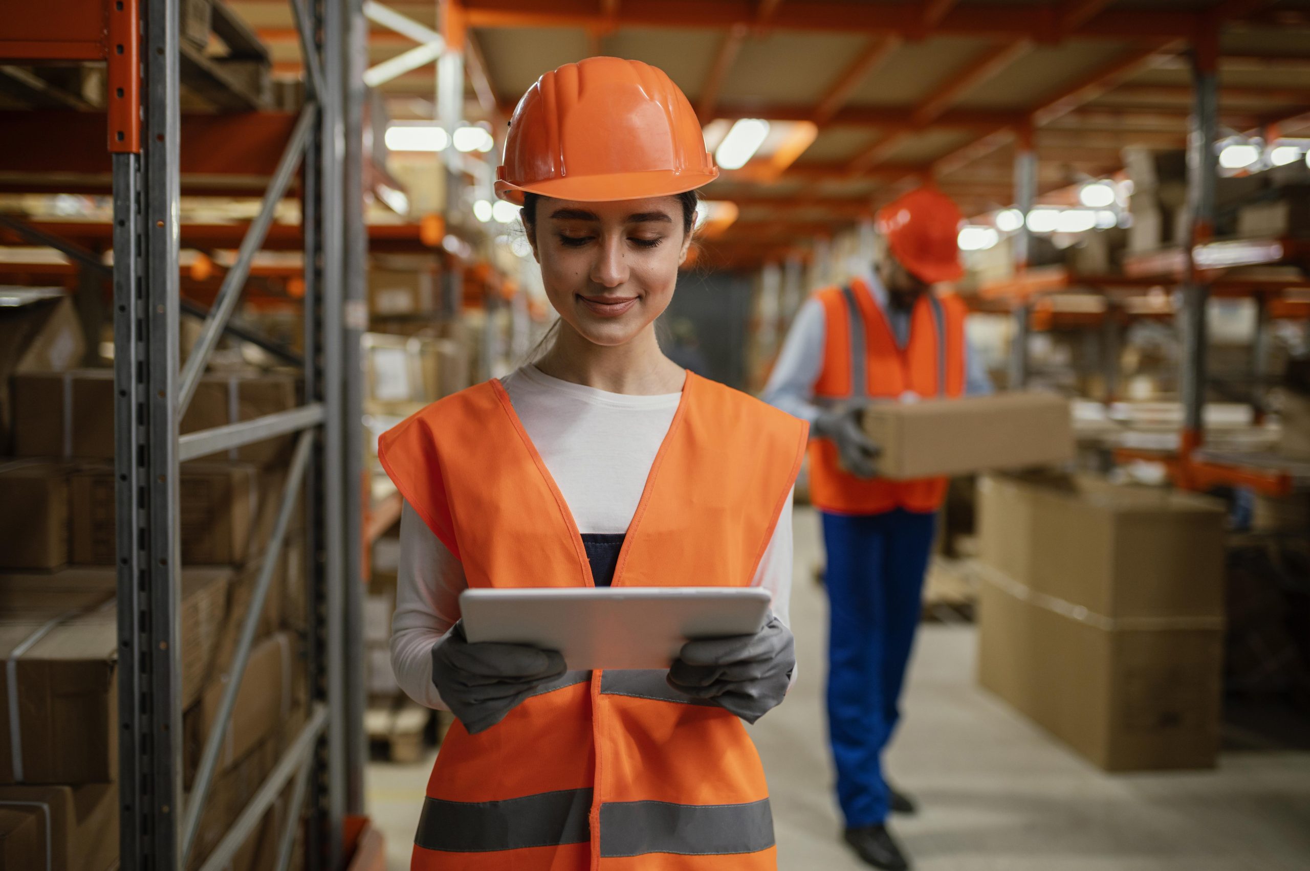 Strengthening Workplace Culture with Foreign Talent, EB-3 Visa green card jobs, How foreign talent contributes to a positive and inclusive workplace environment