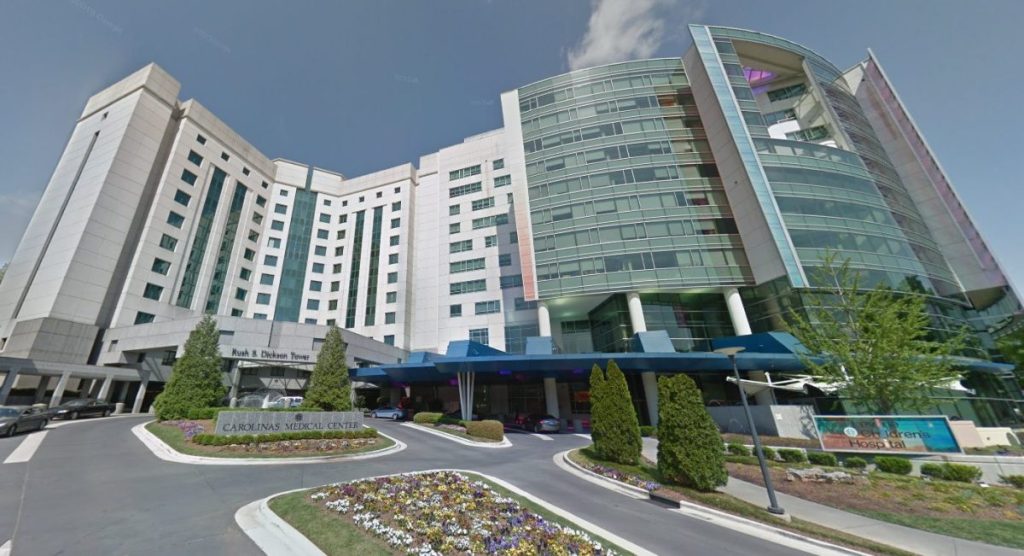 City Guide for Charlotte North Carolina, Charlotte North Carolina City Guide, EB-3 Visa green card jobs