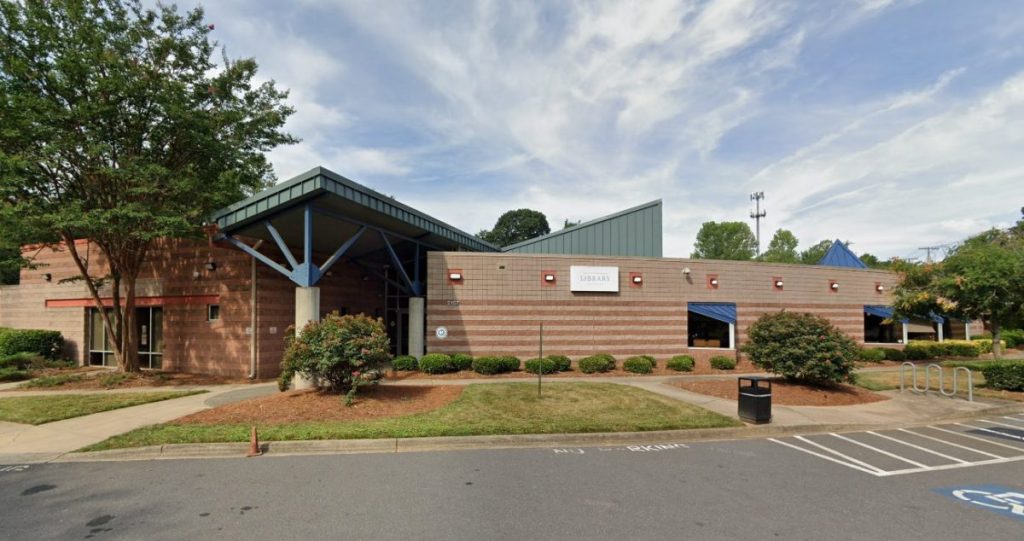 City Guide for Charlotte North Carolina, Charlotte North Carolina City Guide, EB-3 Visa green card jobs