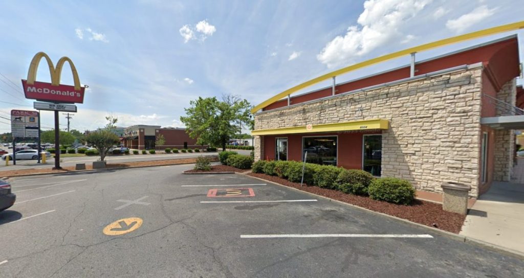 City Guide for Charlotte North Carolina, Charlotte North Carolina City Guide, EB-3 Visa green card jobs