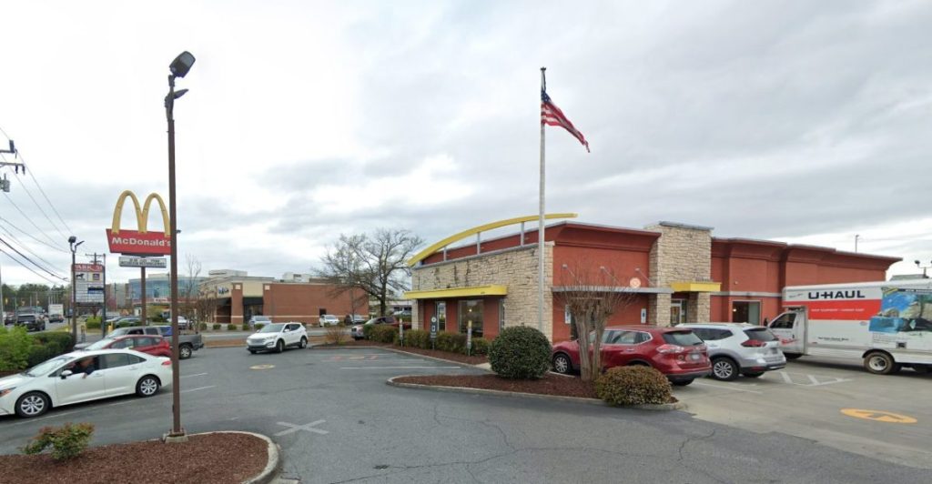 City Guide for Charlotte North Carolina, Charlotte North Carolina City Guide, EB-3 Visa green card jobs
