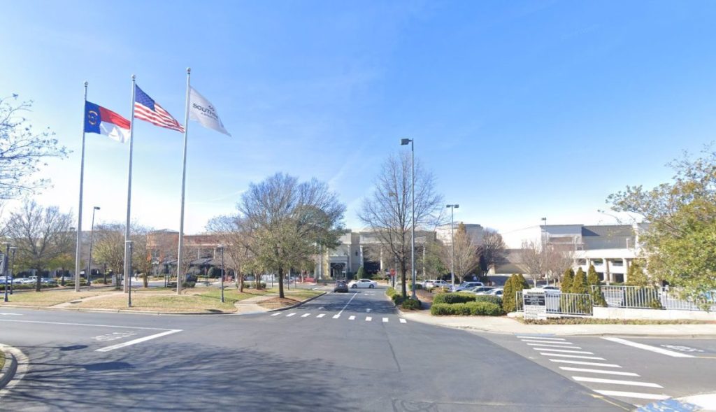 City Guide for Charlotte North Carolina, Charlotte North Carolina City Guide, EB-3 Visa green card jobs