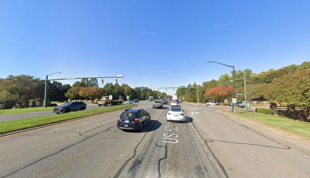 City Guide for Charlotte North Carolina, Charlotte North Carolina City Guide, EB-3 Visa green card jobs
