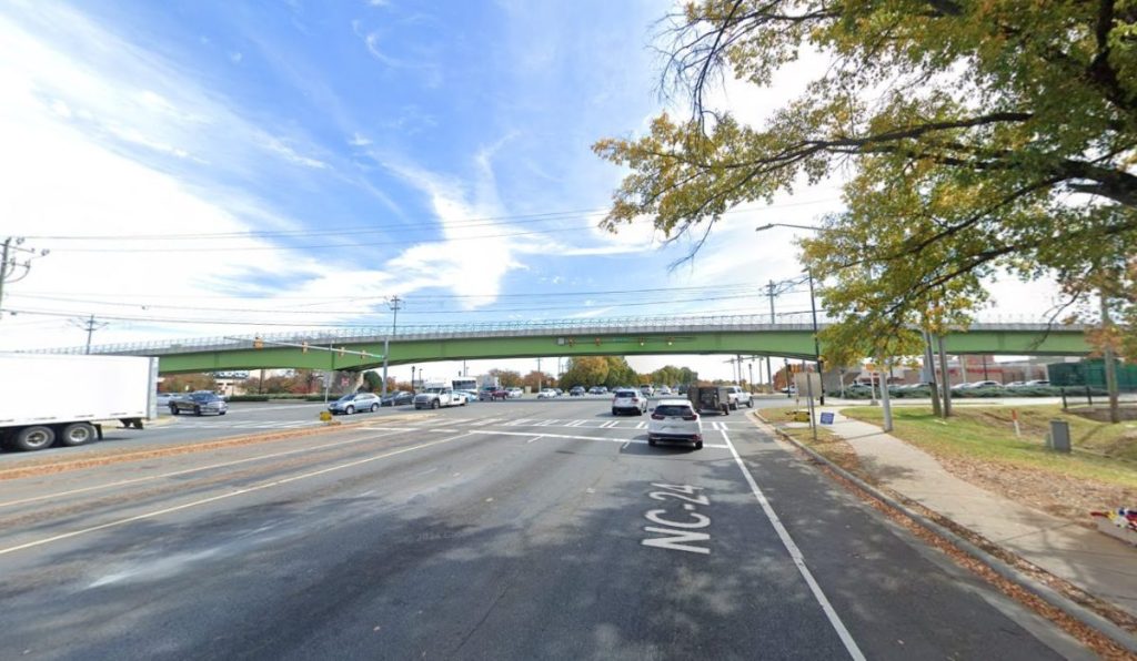 City Guide for Charlotte North Carolina, Charlotte North Carolina City Guide, EB-3 Visa green card jobs