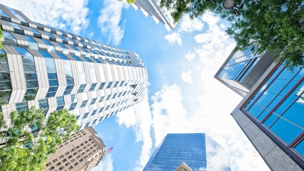 City Guide for Charlotte North Carolina, Charlotte North Carolina City Guide, EB-3 Visa green card jobs