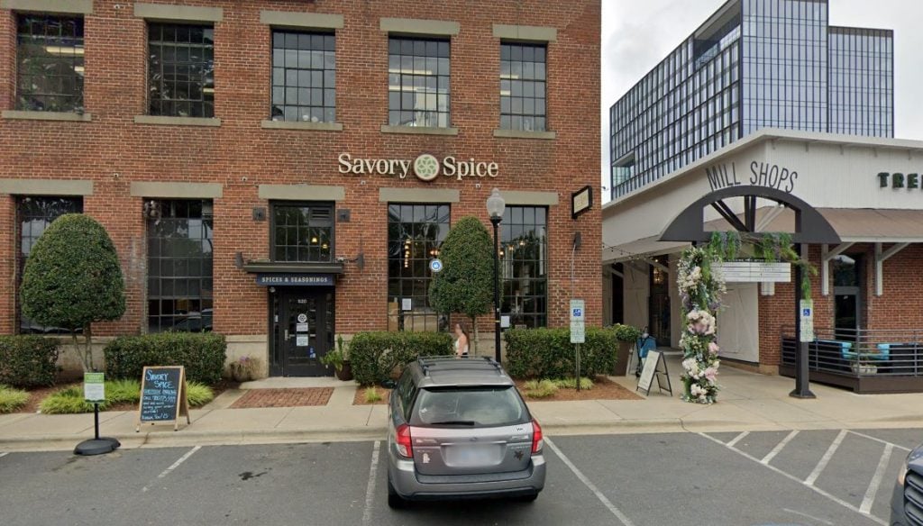City Guide for Charlotte North Carolina, Charlotte North Carolina City Guide, EB-3 Visa green card jobs