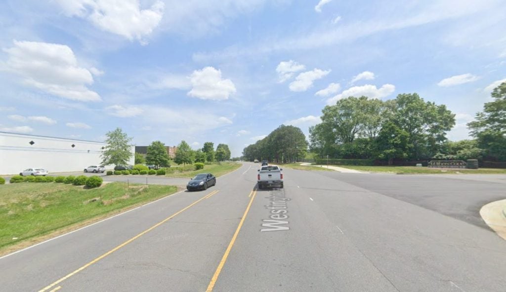 City Guide for Charlotte North Carolina, Charlotte North Carolina City Guide, EB-3 Visa green card jobs