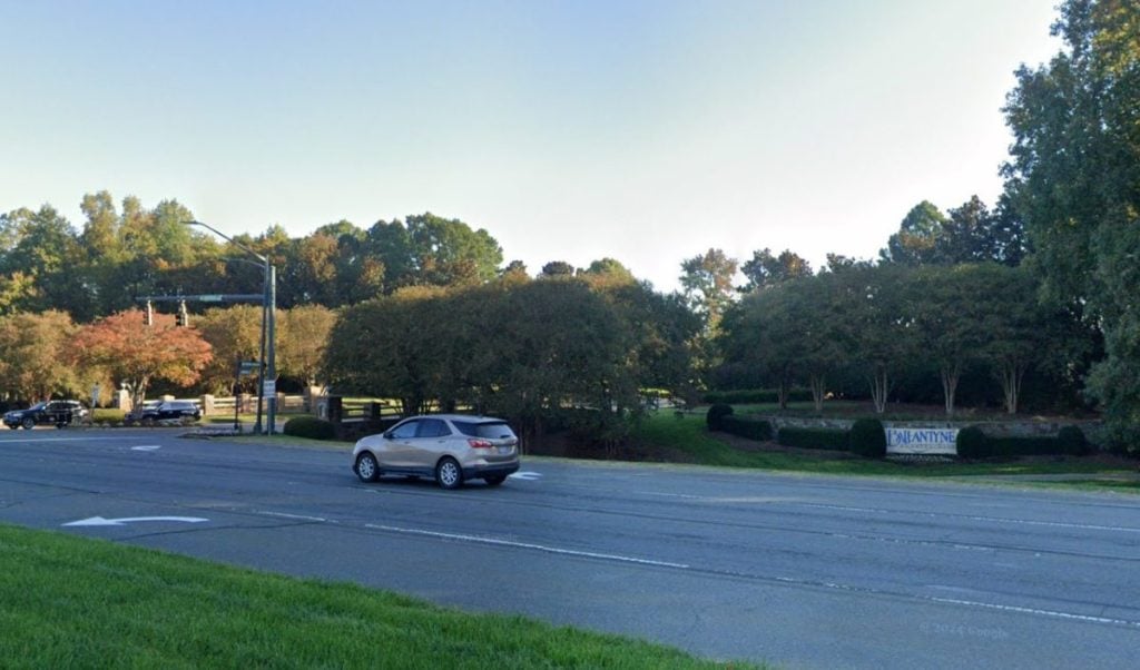 City Guide for Charlotte North Carolina, Charlotte North Carolina City Guide, EB-3 Visa green card jobs