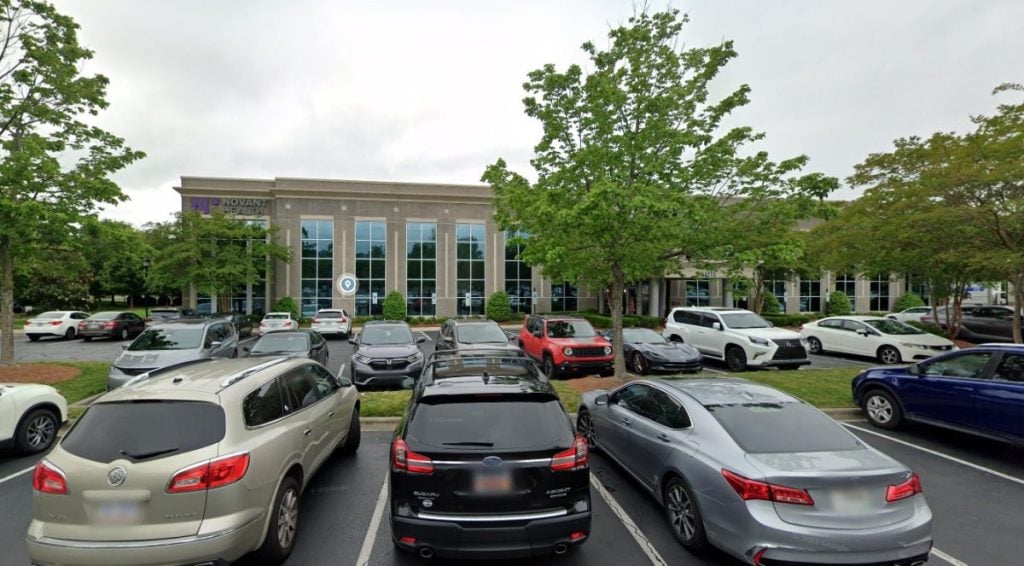 City Guide for Charlotte North Carolina, Charlotte North Carolina City Guide, EB-3 Visa green card jobs