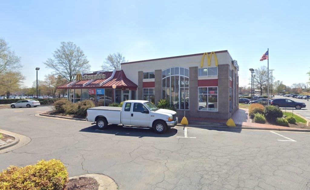 City Guide for Charlotte North Carolina, Charlotte North Carolina City Guide, EB-3 Visa green card jobs