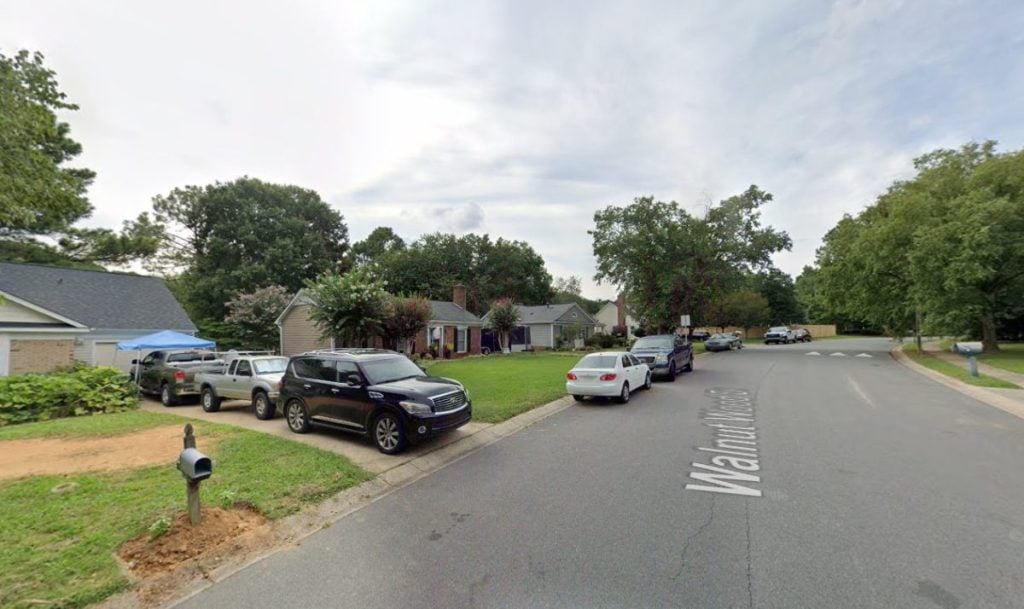 City Guide for Charlotte North Carolina, Charlotte North Carolina City Guide, EB-3 Visa green card jobs