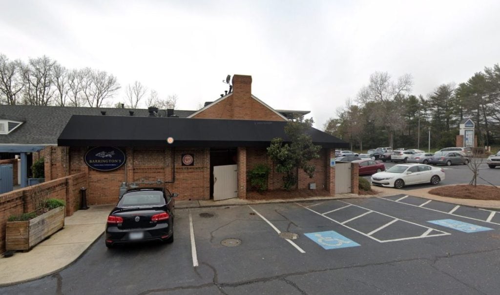 City Guide for Charlotte North Carolina, Charlotte North Carolina City Guide, EB-3 Visa green card jobs