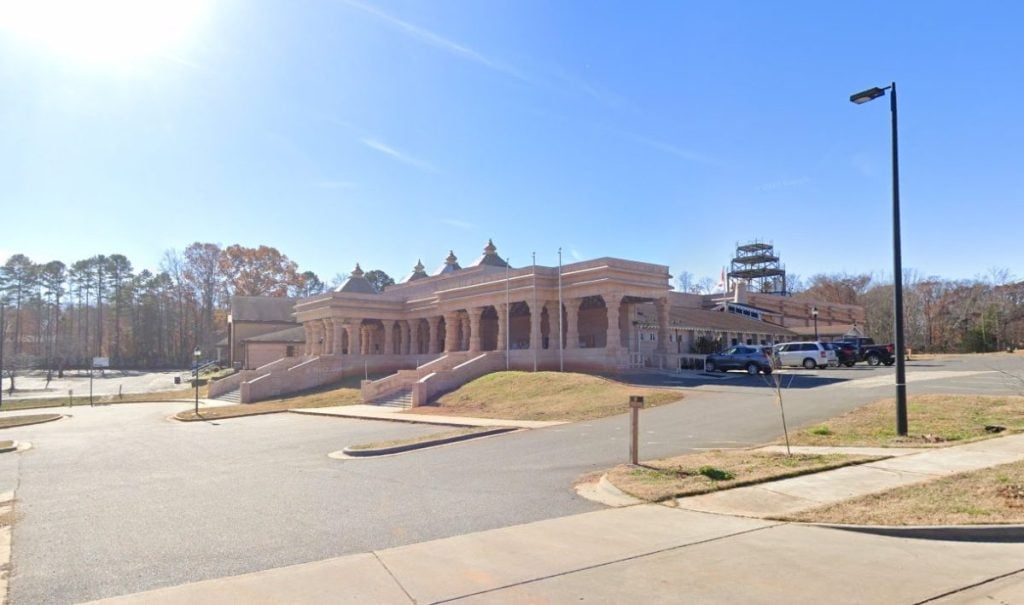 City Guide for Charlotte North Carolina, Charlotte North Carolina City Guide, EB-3 Visa green card jobs