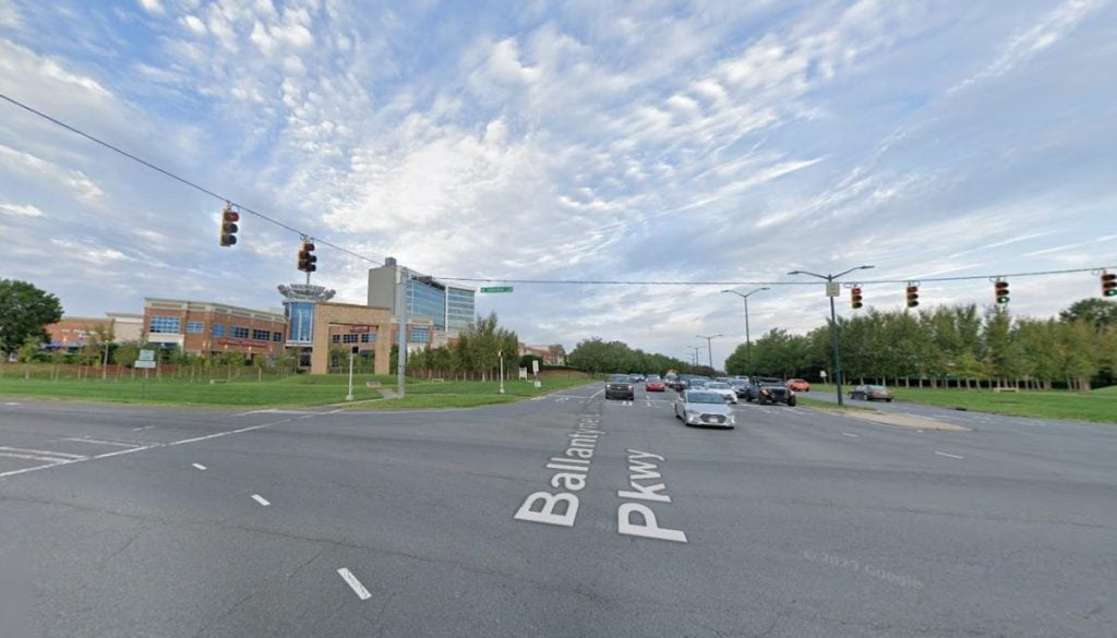 City Guide for Charlotte North Carolina, Charlotte North Carolina City Guide, EB-3 Visa green card jobs